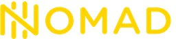 Nomad